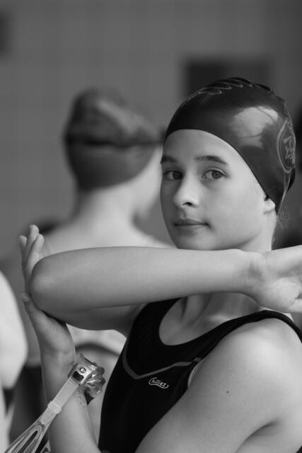 Anne Arndt
