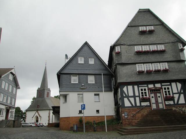 Marktplatz 2016-24, 19.06.2016