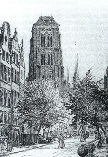 Danzig (Foto: http://www.ev-ostkirchen.de/) | Foto: http://www.ev-ostkirchen.de/