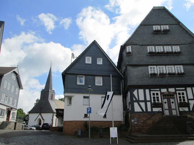 Marktplatz 2016-25, 26.06.2016
