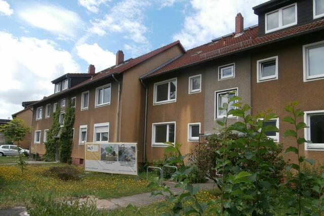 28. Juni 2016.