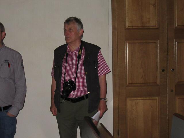 Volker Beilborn