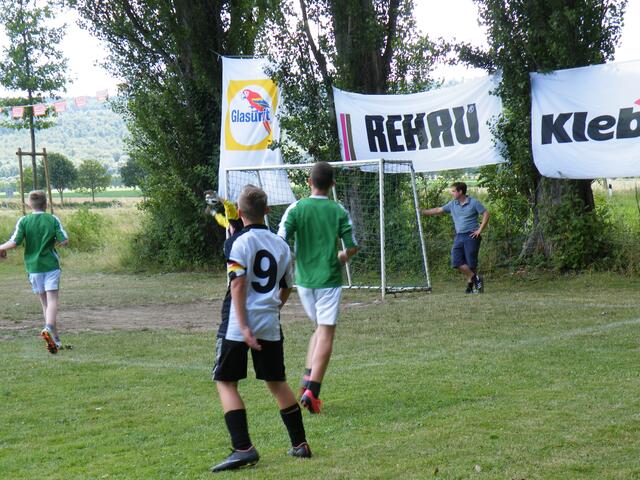 9. dto.