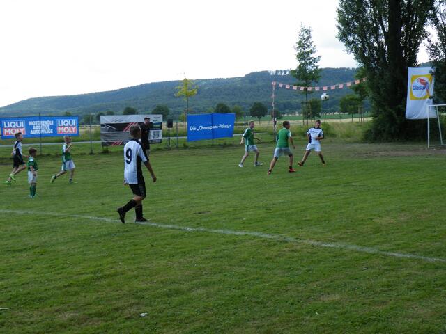 13. dto.