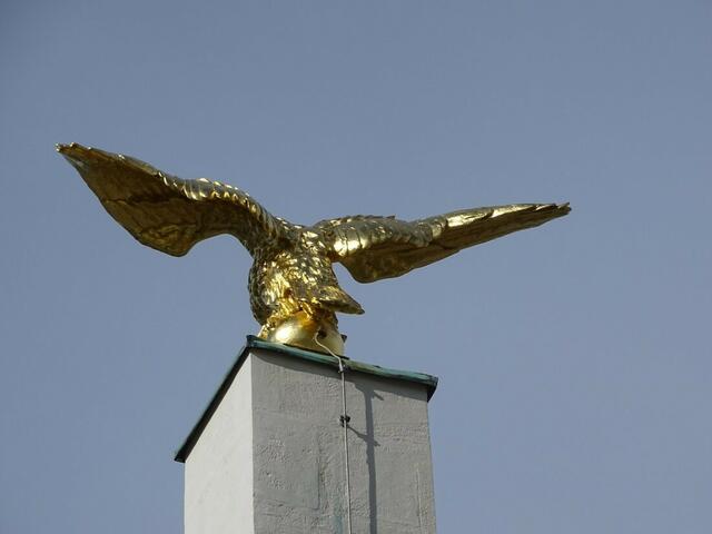 Schloss Schönbrunn
