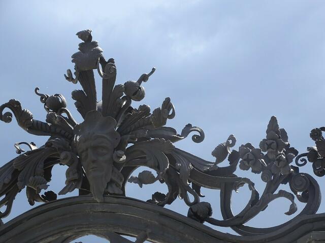 Schloss Schönbrunn