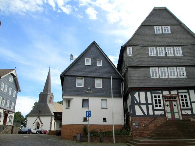 Marktplatz 2016-27, 10.07.2016