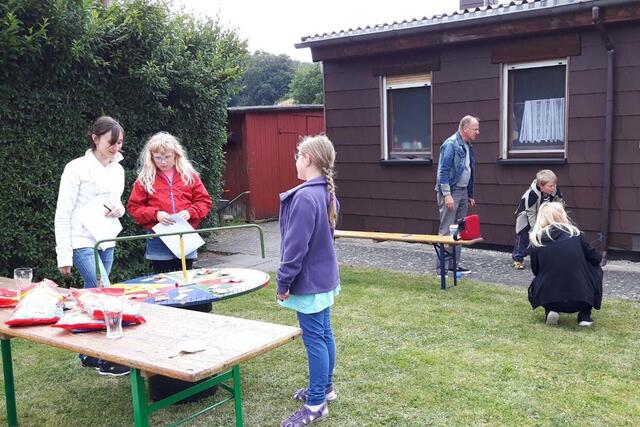 Foto: Steffi Pötsch