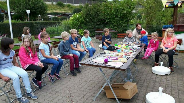 Foto: Steffi Pötsch
