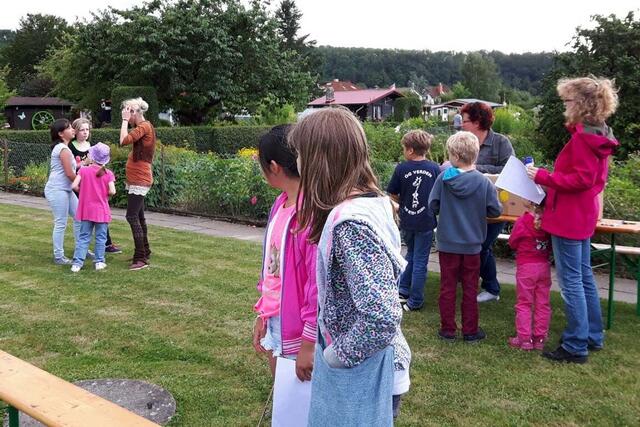 Foto: Steffi Pötsch