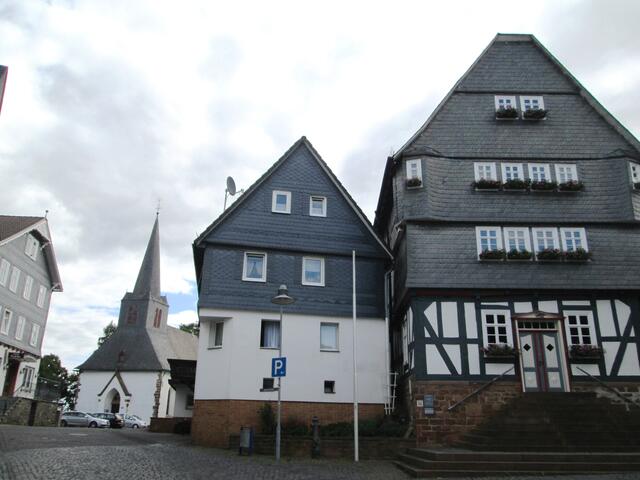 Marktplatz 2016-28, 17.07.2016