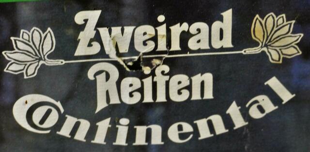 Aus der Heimat Hannover