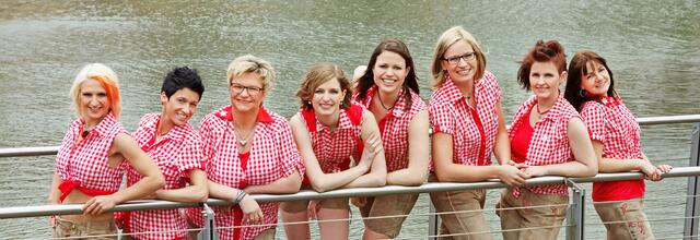 Foto: Agentur