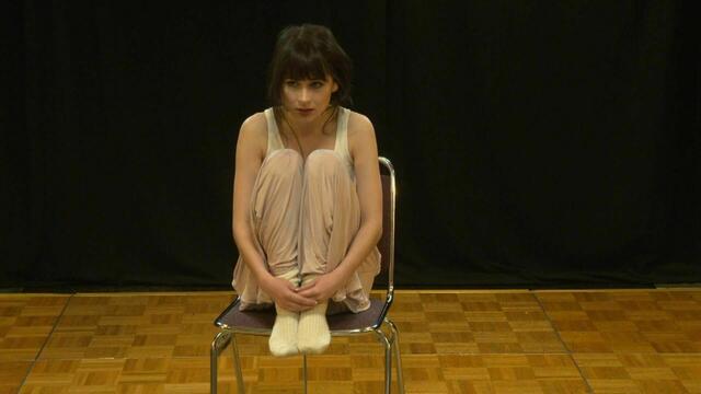 Foto: PRIVAT