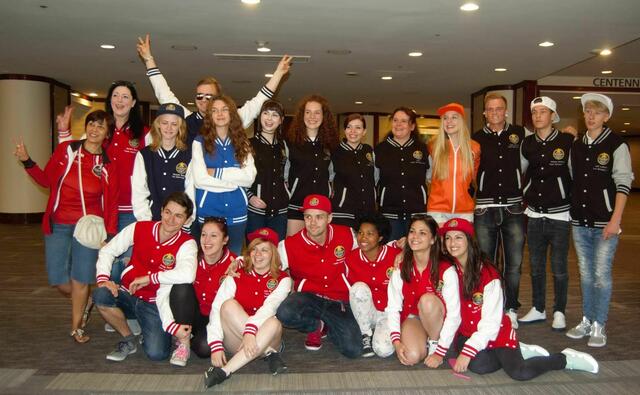 Foto: PRIVAT