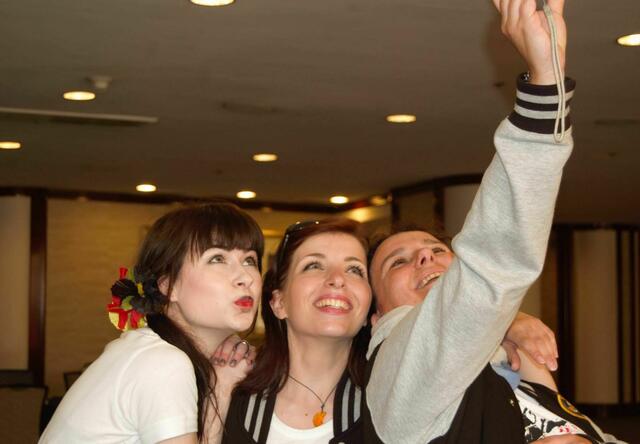 Foto: PRIVAT