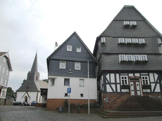 Marktplatz 2016-29, 24.07.2016