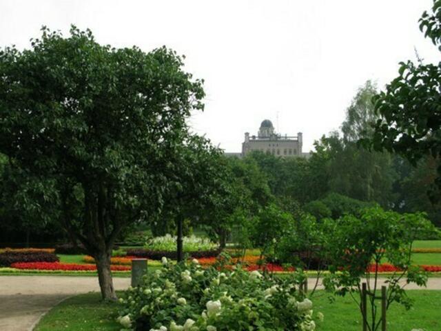 Riga