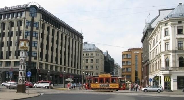 Riga