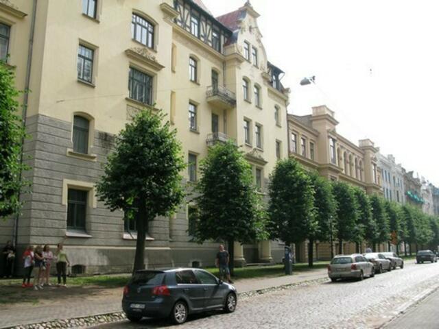 Riga