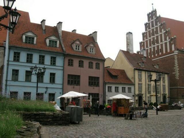Riga