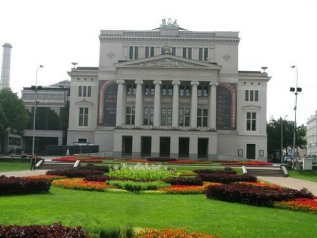 Riga