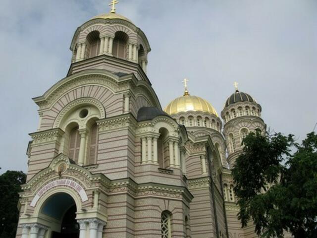 Riga