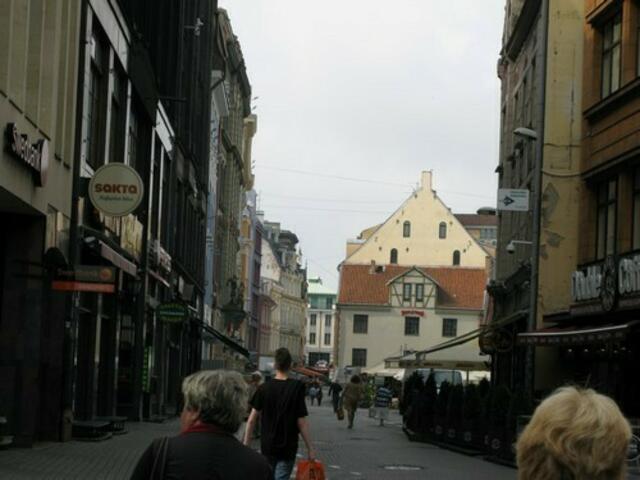 Riga