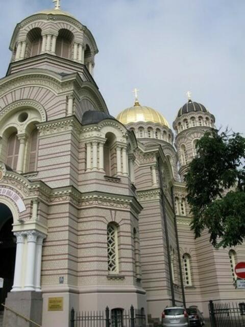 Riga