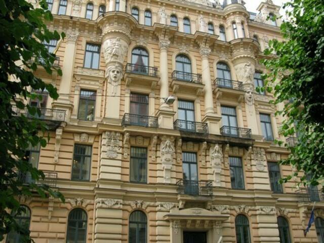 Riga