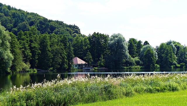 Der Rothsee