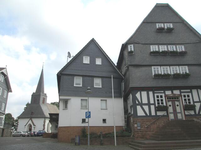 Marktplatz 2016-30, 31.07.2016