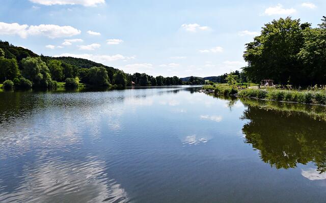 Der Rothsee