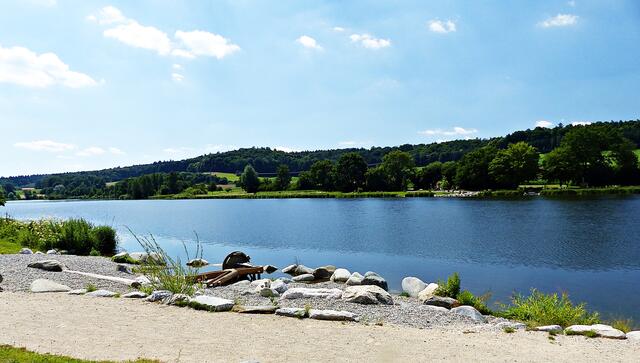 Der Rothsee