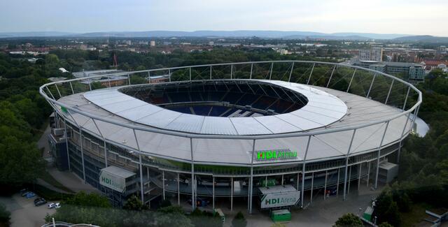 2. Liga
