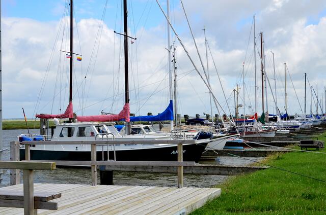 Nordstrand