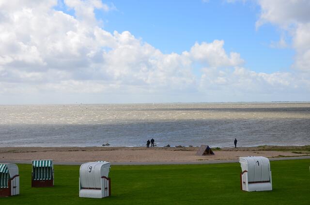 Nordstrand