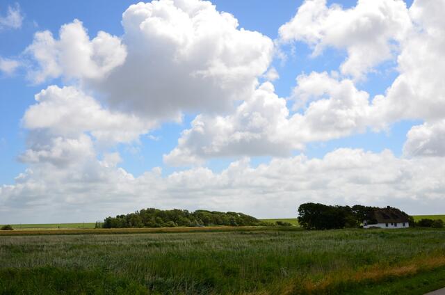 Nordstrand