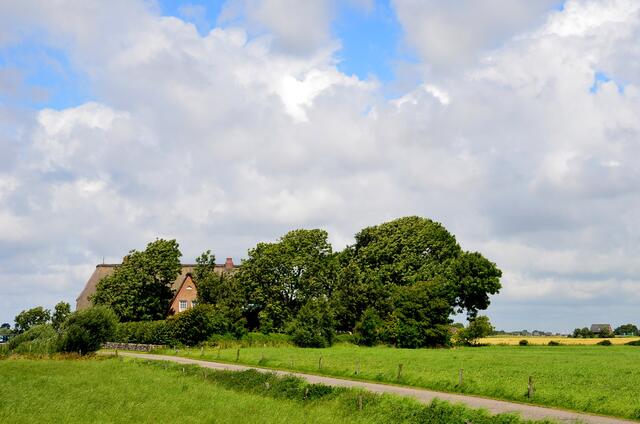 Nordstrand