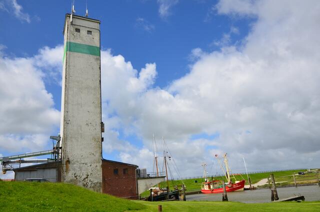 Nordstrand