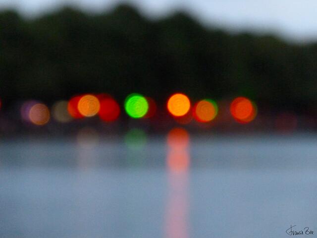Lichter
