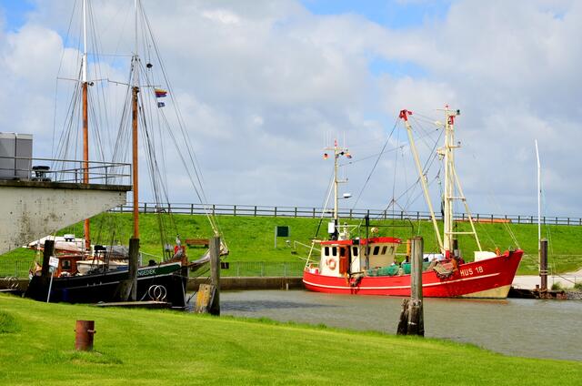 Nordstrand