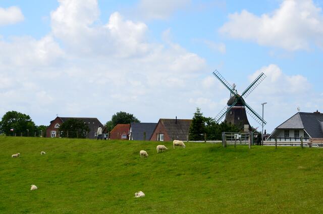 Nordstrand
