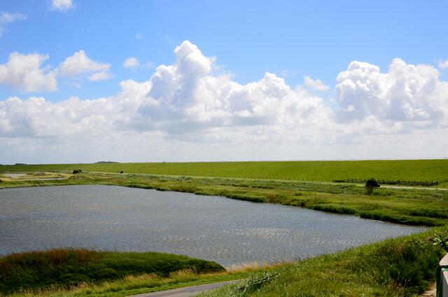 Nordstrand