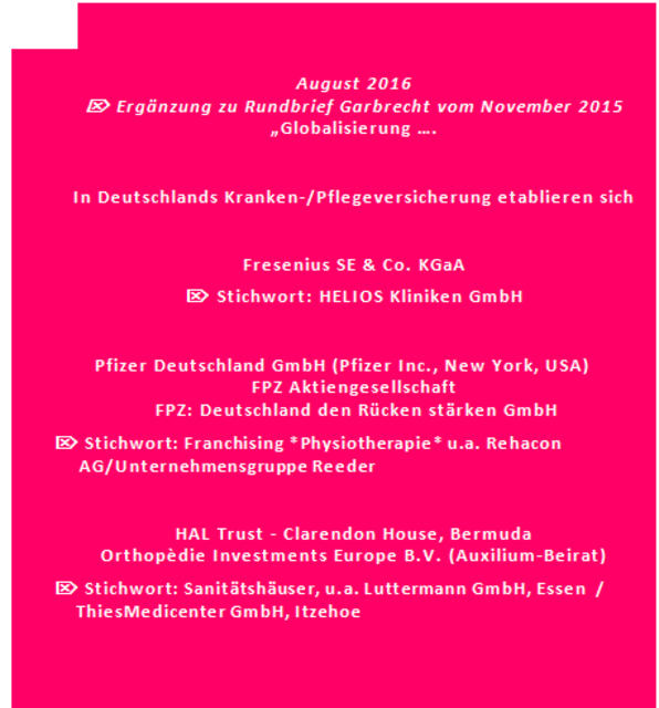 Grossschrift - Seite -1-
