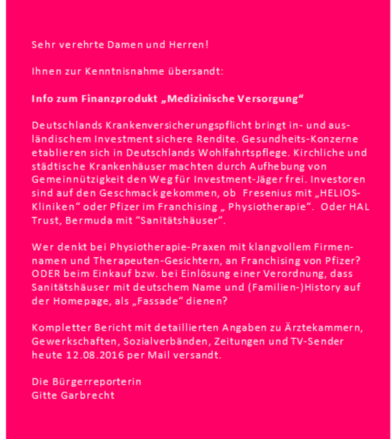 Grossschrift - Seite -2-