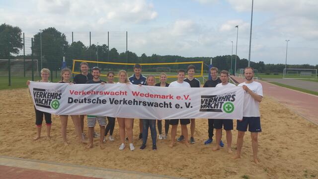 www.verkehrswacht-wedemark.de
