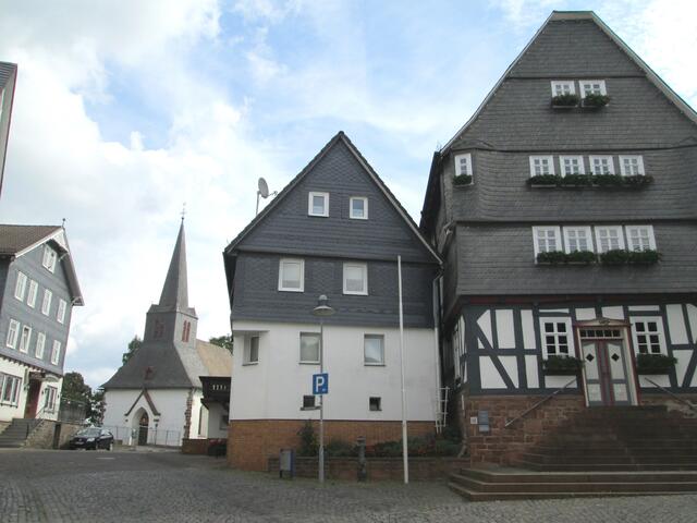 Marktplatz 2016-32, 14.08.2016