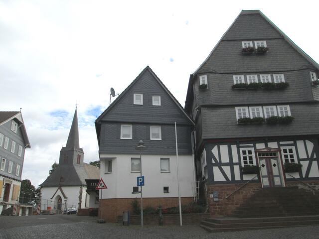 Marktplatz 2016-33, 21.08.2016