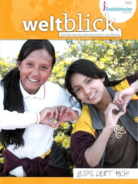 Kontaktmission &gt; weit[/b]blick: &gt; https://www.kontaktmission.de/files/weltblick3_16web.pdf &gt; Seite 6